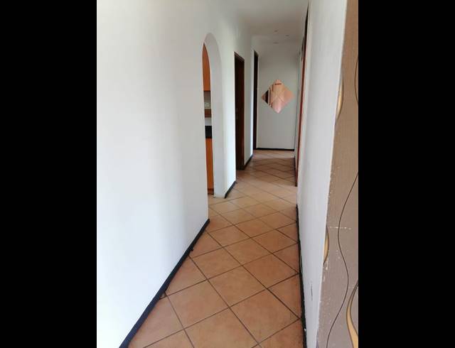 3 BEDROOM HOUSE FOR SALE IN ESCOMBE